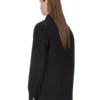 RICK OWENS – VESTES RU02E1744WSF-09 RICK OWENS – VESTES RU02E1744WSF-09
