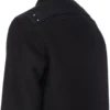 RICK OWENS – VESTES RU02E1744WSF-09 RICK OWENS – VESTES RU02E1744WSF-09