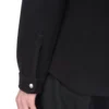 RICK OWENS – VESTES RU02E1744WSF-09 RICK OWENS – VESTES RU02E1744WSF-09