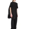 RICK OWENS – VESTES RU02E1744WSF-09 RICK OWENS – VESTES RU02E1744WSF-09