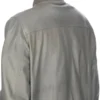 RICK OWENS – VESTES RU02E1749LBY-06 RICK OWENS – VESTES RU02E1749LBY-06