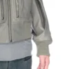 RICK OWENS – VESTES RU02E1749LBY-06 RICK OWENS – VESTES RU02E1749LBY-06