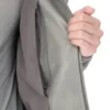RICK OWENS – VESTES RU02E1749LBY-06 RICK OWENS – VESTES RU02E1749LBY-06