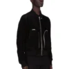 RICK OWENS – VESTES RU02E1749LCS-09 RICK OWENS – VESTES RU02E1749LCS-09