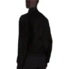 RICK OWENS – VESTES RU02E1749LCS-09 RICK OWENS – VESTES RU02E1749LCS-09