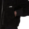 RICK OWENS – VESTES RU02E1749LCS-09 RICK OWENS – VESTES RU02E1749LCS-09