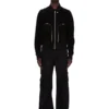 RICK OWENS – VESTES RU02E1749LCS-09 RICK OWENS – VESTES RU02E1749LCS-09