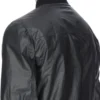RICK OWENS – VESTES RU02E1749PCT-09 RICK OWENS – VESTES RU02E1749PCT-09
