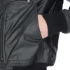 RICK OWENS – VESTES RU02E1749PCT-09 RICK OWENS – VESTES RU02E1749PCT-09