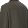 RICK OWENS – VESTES RU02E1749WBD-25 RICK OWENS – VESTES RU02E1749WBD-25