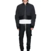 RICK OWENS – VESTES RU02E1754MTT0-09 RICK OWENS – VESTES RU02E1754MTT0-09