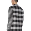 RICK OWENS – VESTES RU02E1757WJPWMP-09P