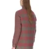 RICK OWENS – VESTES RU02E1757WJPWMP-13P
