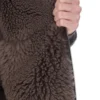 RICK OWENS – VESTES RU02E1760LSHC-78 RICK OWENS – VESTES RU02E1760LSHC-78