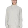 RICK OWENS – VESTES RU02E1760MT-08 RICK OWENS – VESTES RU02E1760MT-08