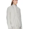 RICK OWENS – VESTES RU02E1760MT-08 RICK OWENS – VESTES RU02E1760MT-08