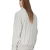 RICK OWENS – VESTES RU02E1760MT-08 RICK OWENS – VESTES RU02E1760MT-08