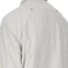 RICK OWENS – VESTES RU02E1760MT-08 RICK OWENS – VESTES RU02E1760MT-08