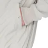 RICK OWENS – VESTES RU02E1760MT-08 RICK OWENS – VESTES RU02E1760MT-08