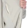 RICK OWENS – VESTES RU02E1760MT-08 RICK OWENS – VESTES RU02E1760MT-08