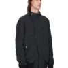 RICK OWENS – VESTES RU02E1760MT-09 RICK OWENS – VESTES RU02E1760MT-09