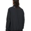 RICK OWENS – VESTES RU02E1760MT-09 RICK OWENS – VESTES RU02E1760MT-09