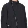 RICK OWENS – VESTES RU02E1760MT-09 RICK OWENS – VESTES RU02E1760MT-09