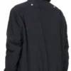 RICK OWENS – VESTES RU02E1760MT-09 RICK OWENS – VESTES RU02E1760MT-09