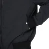 RICK OWENS – VESTES RU02E1760MT-09 RICK OWENS – VESTES RU02E1760MT-09