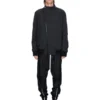 RICK OWENS – VESTES RU02E1760MT-09 RICK OWENS – VESTES RU02E1760MT-09