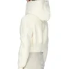 RICK OWENS – VESTES RU02E1761LSHA-11