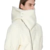 RICK OWENS – VESTES RU02E1761LSHA-11
