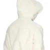 RICK OWENS – VESTES RU02E1761LSHA-11