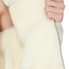 RICK OWENS – VESTES RU02E1761LSHA-11