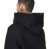 RICK OWENS – VESTES RU02E1761WSF-09 RICK OWENS – VESTES RU02E1761WSF-09