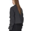 RICK OWENS – VESTES RU02E1762MT-09 RICK OWENS – VESTES RU02E1762MT-09
