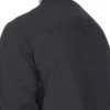 RICK OWENS – VESTES RU02E1762MT-09 RICK OWENS – VESTES RU02E1762MT-09