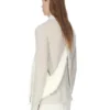 RICK OWENS – VESTES RU02E1763LSHA-11