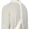 RICK OWENS – VESTES RU02E1763LSHA-11