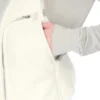 RICK OWENS – VESTES RU02E1763LSHA-11