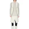 RICK OWENS – VESTES RU02E1763LSHA-11