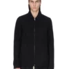 RICK OWENS – VESTES RU02E1764DDR-09 RICK OWENS – VESTES RU02E1764DDR-09