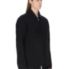 RICK OWENS – VESTES RU02E1764DDR-09 RICK OWENS – VESTES RU02E1764DDR-09