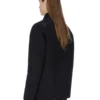 RICK OWENS – VESTES RU02E1764DDR-09 RICK OWENS – VESTES RU02E1764DDR-09