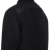 RICK OWENS – VESTES RU02E1764DDR-09 RICK OWENS – VESTES RU02E1764DDR-09