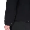 RICK OWENS – VESTES RU02E1764DDR-09 RICK OWENS – VESTES RU02E1764DDR-09