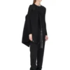 RICK OWENS – VESTES RU02E1764DDR-09 RICK OWENS – VESTES RU02E1764DDR-09