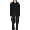 RICK OWENS – VESTES RU02E1764DDR-09 RICK OWENS – VESTES RU02E1764DDR-09