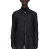 RICK OWENS – VESTES RU02E1764LBA-09 RICK OWENS – VESTES RU02E1764LBA-09