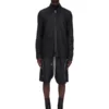RICK OWENS – VESTES RU02E1764LBA-09 RICK OWENS – VESTES RU02E1764LBA-09